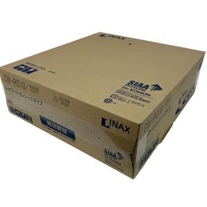 LIXIL リクシル CW-RG10 シャワートイレ