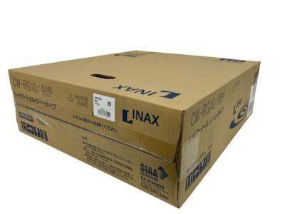 LIXIL リクシル CW-RG10 シャワートイレ