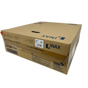 LIXIL リクシル CW-RG10 シャワートイレ