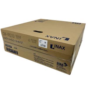 LIXIL リクシル CW-RG10 シャワートイレ