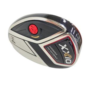 DUNLOP XXIO 11 1番 ドライバー MP1100 カーボンシャフト 10.5 R ネイビー ダンロップ ゼクシオ ゴルフ スポーツ 趣味