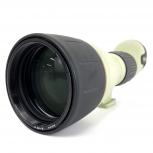 Nikon  FIELD SCOPE ED