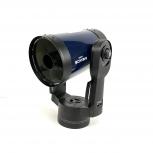 MEADE  LX90