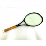 YONEX ヨネックス REGNA レグナ 硬式 テニス ラケット G2 98インチの買取