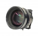 動作Nikon ニコン NIKKOR-W 300mm 1:5.6 大判カメラ レンズ レンズボード付属の買取