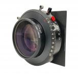 動作Nikon ニコン Nikkor-M 450mm F/9 450mm 1:9 大判 カメラ レンズ レンズボード付属の買取