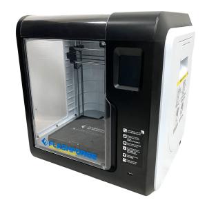 3Dプリンター Adventurer3 未使用品 暑けれ