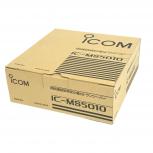 動作ICOM IC-MS5010 SP-35 同時通話型 特定小電力 トランシーバー アイコム 無線機