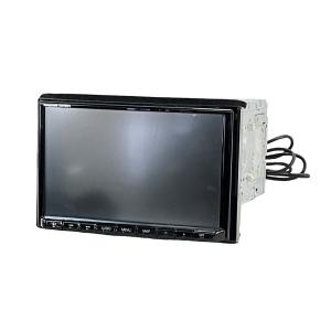Panasonic CN-RZ875ZA ナビゲーション スタンダード 8インチ スズキ純正