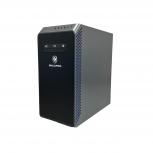 Thirdwave GALLERIA XA7C-R70S ゲーミングデスクトップ Core i7-10700 16GB HDD 2TB SSD 1TB GeForce RTX 2070 SUPER WIN11の買取
