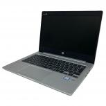 動作HP ProBook 430 G6 13.3インチ ノートパソコン i5-8265U 8GB SSD 256GB win11