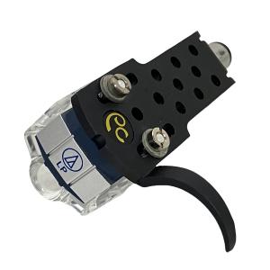 SME AT-MONO レコードカートリッジ 広 