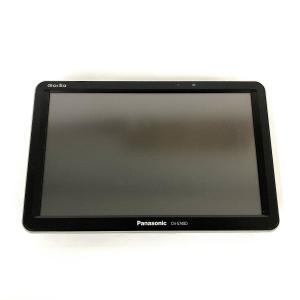 Panasonic CN-G740D Gorilla ナビ ポータブル 2020年製