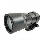 動作OLYMPUS M.ZUIKO DIGITAL ED 300mm 4 IS PRO カメラ レンズ オリンパスの買取