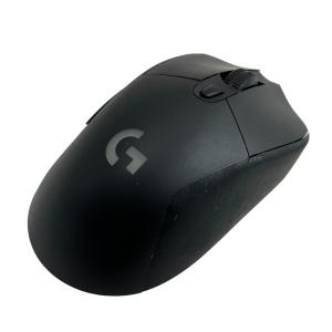 Logicool MR0080 G703 ゲーミングマウス PC周辺機器