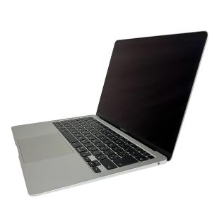 Apple MacBook Air M1 2020 MGN93J/A ノート パソコン PC 8GB SSD 251GB 13.3型 Big Sur