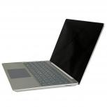 Microsoft Surface Laptop Go 1ZO-00020 ノート PC Core i5-1035G1 1.00GHz 4 GB eMMC 62GB 12.4インチ Win 10 Homeの買取