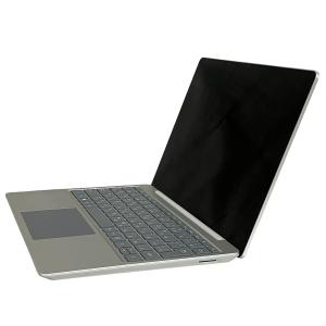 Microsoft Surface Laptop Go 1ZO-00020 ノート PC Core i5-1035G1 1.00GHz 4 GB eMMC 62GB 12.4インチ Win 10 Home