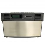 BOSE  Virtual Imaging Array