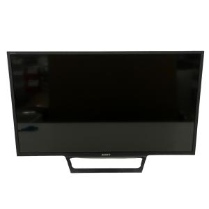 SONY KJ-32W730E 32インチ TV テレビ