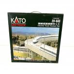 KATO 20-840 複線高架線路 セット 鉄道模型 Nゲージ