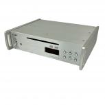 TEAC PD-501HR 5.6MHz DSD PCM ハイレゾ対応 CDプレーヤー リモコン付き ティアックの買取