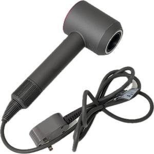 Dyson Super sonic ダイソン HD01 ヘアードライヤー ドライヤー