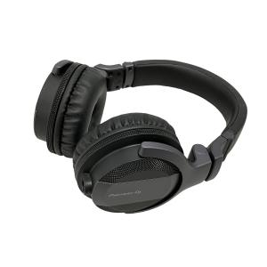Pioneer HDJ-CUE1(ヘッドホン)の新品/中古販売 | 1855309 | ReRe