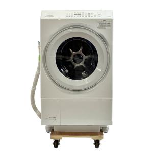 東芝 TW-127XM3L(ドラム式)の新品/中古販売 | 1992319 | ReRe[リリ]