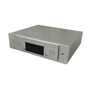 動作marantz CD 50n CDプレーヤー 2023年製 オーディオ 音響 マランツ 元箱有