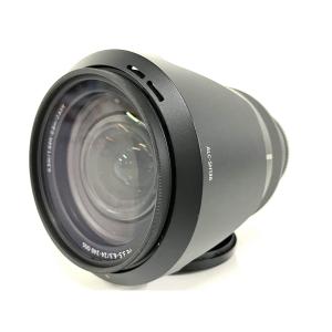 SONY ソニー FE F3.5-6.3/24-240 OSS SEL24240 Eマウント ズーム レンズ