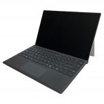 動作Microsoft Surface Pro タブレットPC 12.3インチ m3-7Y30 4GB SSD 128GB Win11の買取