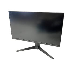 ASUS VG28UQL1A 28型4K UHDゲーミングディスプレイ