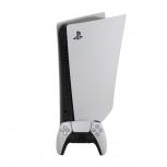 SONY CFI-1000B01 Playstation5 DigitalEdition プレイステーション 家庭用 ゲーム機 PS5 ソニーの買取