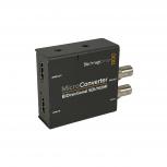 動作 Blackmagicdesign Micro Converter BiDirect SDI/HDMI wPSU 双方向 マイクロコンバーター