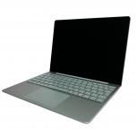 動作Microsoft Surface Laptop Go 2 12.4インチ ノートパソコン i5-1135G7 8GB SSD 256GB Win11