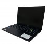 動作 ASUS VivoBook_ASUSLaptop E510MAB_E510MA 15.6インチ ノートパソコン N4020 4GB SSD 128GB