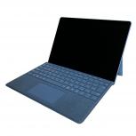 動作 Microsoft Surface Pro 9 13.5インチ タブレットPC i7-1255U 16GB SSD 512GB Win11の買取