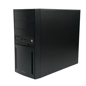 MouseComputer DT5-G-B560 i5-11400F 16GB GTX 1650 SSD 512GB HDD 1.0TB Windows11 デスクトップ パソコン PC