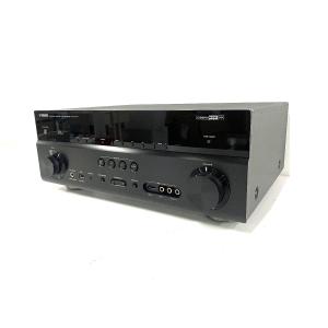 YAMAHA ヤマハ RX-V771 AVアンプ オーディオ