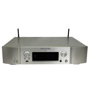marantz NA6006 アンプ ネットワーク プレーヤー 2018年製 響機材 マランツ