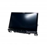 動作ALPINE BIGX EX10Z-AV20 ナビ アルパイン カー用品 カーナビ