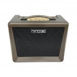 VOX  VX50 