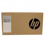 動作HP Laptop 15-fc0003AU ノートパソコン 15.6インチ Ryzen 5 7530U 16GB SSD 512GB Win11 PC