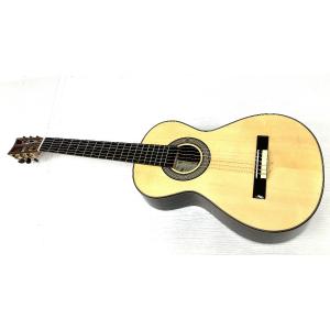 ARIA A-19C-100N アリア クラシックギター