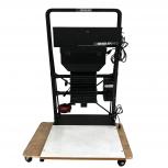 引き伸ばし機 買取｜新品・中古の買取価格-カメラ高く売れる