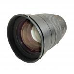 samyang 135mm f2.0 ED UMC Fuji X カメラ レンズの買取