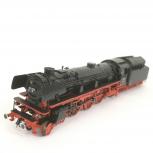 メルクリン Märklin 37915 BR 03 1001 蒸気機関車 HO 鉄道模型の買取