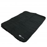 WAQ RELAXING CAMP MAT 10cm ダブルサイズ インフレータブルマット