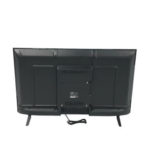 VEZZER 43インチ テレビ U43G-JP 66485283b4ddd705b764c9d8?width